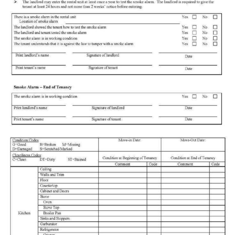Property Management Spreadsheet Free Download Sheet And Regarding For Landlord Spreadsheet Free Property Management Spreadsheet Free Download Sheet And Regarding For Landlord Spreadsheet Free