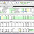 Property Management Spreadsheetree Download Rental Budget Template And Property Management Expenses Spreadsheet