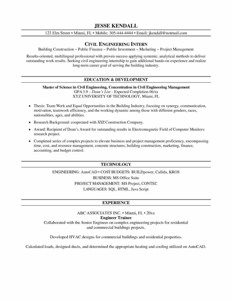 Property Manager Agreement Elegant Property Management Expenses Within Property Management Expenses Spreadsheet