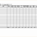 Proposal Tracking Spreadsheet Beautiful Proposal Tracking Intended For Proposal Tracking Spreadsheet