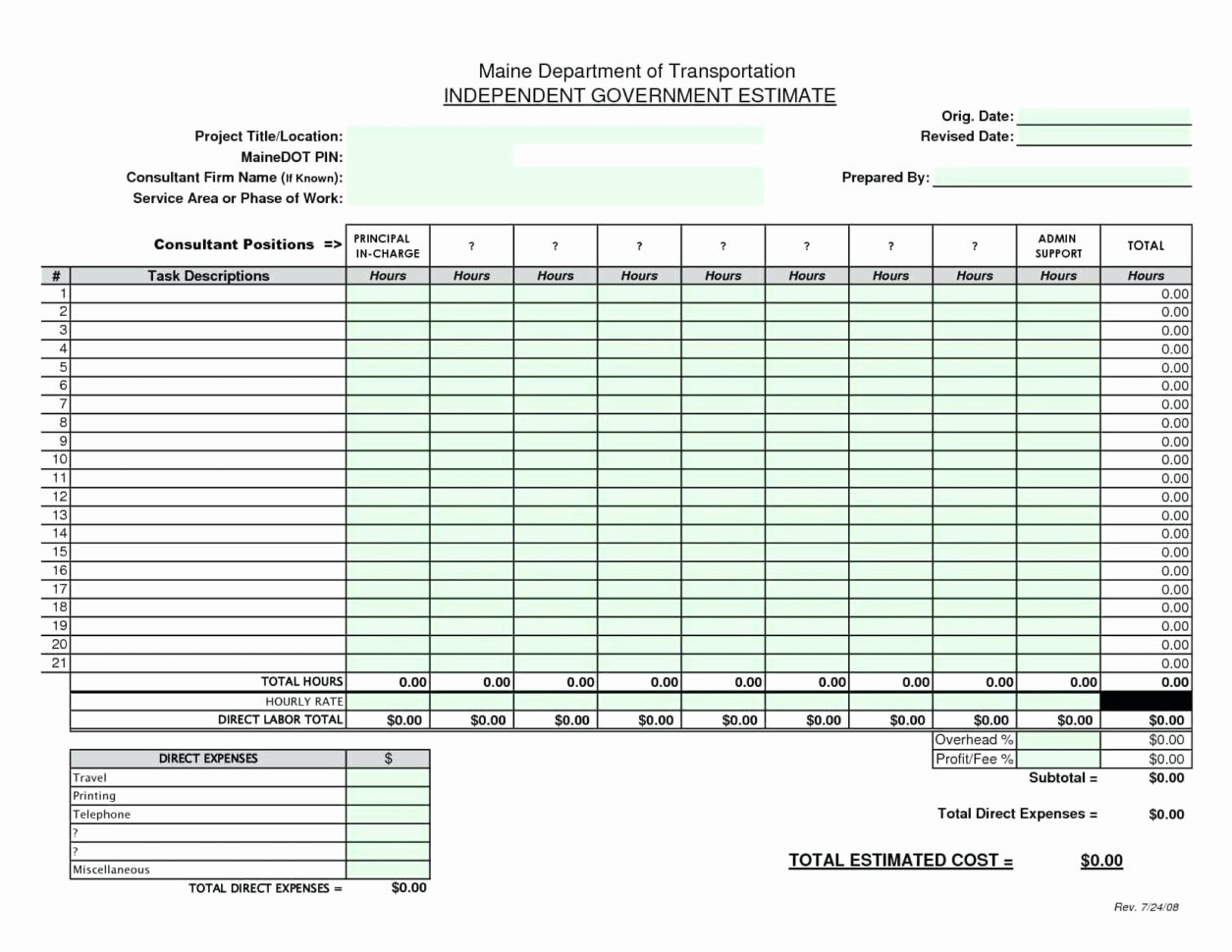Proposal Tracking Spreadsheet On Spreadsheet Templates Rl For Proposal Tracking Spreadsheet