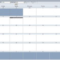 Prospect Sheet Customer Call Follow Up Example Of Tracking With Prospect Tracking Spreadsheet