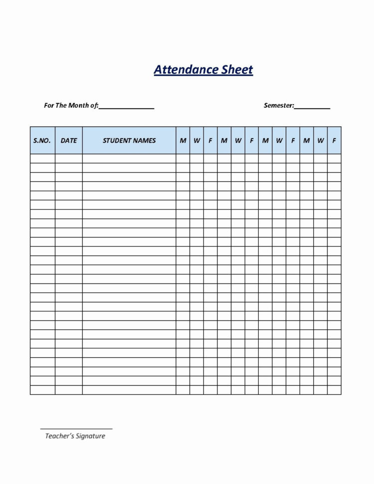 Lead Prospect Tracking Spreadsheet Excel — db-excel.com