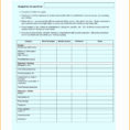 Pto Calculator Spreadsheet Unique Excel Worksheet To Worksheet Valid For Investment Property Calculator Excel Spreadsheet