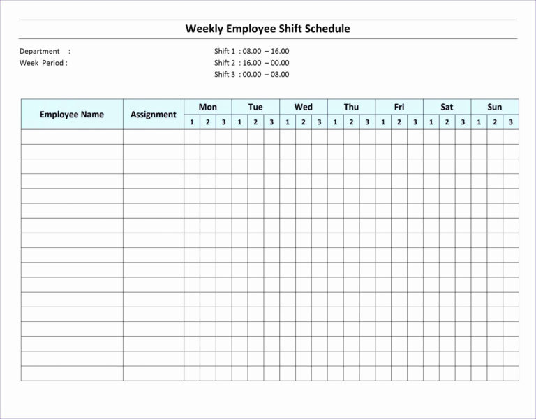 Pto Spreadsheet Template Beautiful Vacation Tracker Template Example