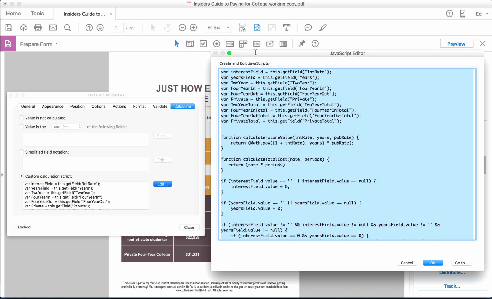 Publish Excel To Web With Interactivity Fresh Publish Excel To Web Intended For Spreadsheet Web