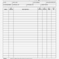 Purchase Order Request Form Tracking Excel Spreadsheet Lovely Inside Purchase Order Spreadsheet