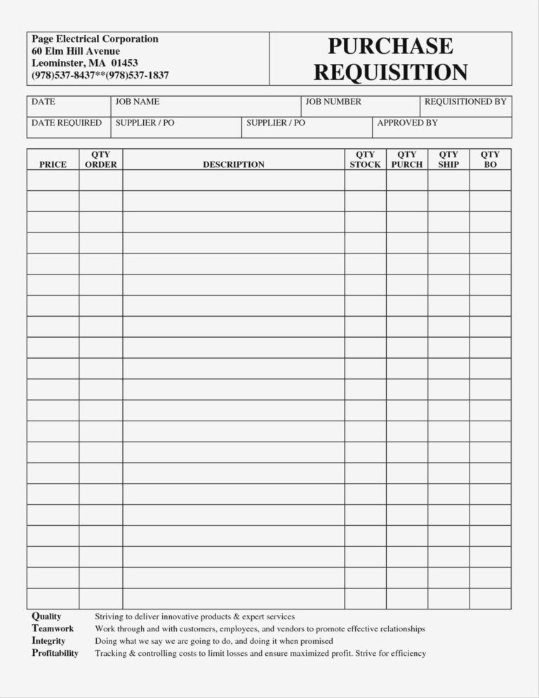 how-to-remove-letters-from-excel-cells-spreadcheaters