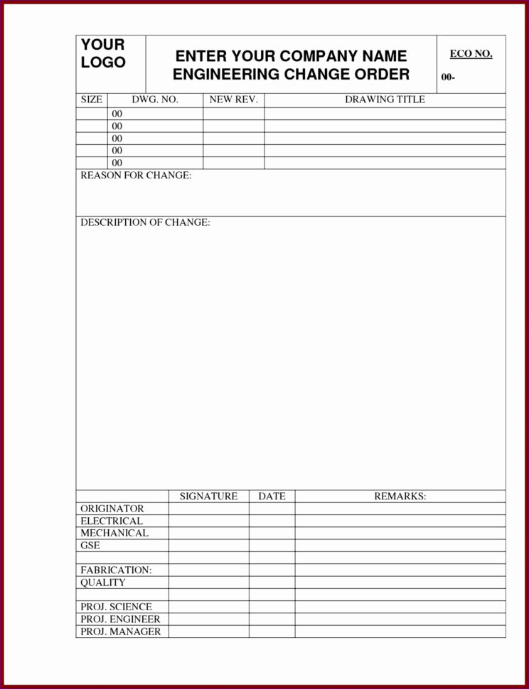 Purchase Order Tracking Excel Sheet Beautiful 46 Elegant Microsoft To Purchase Order Spreadsheet Purchase Order Tracking Excel Sheet Beautiful 46 Elegant Microsoft To Purchase Order Spreadsheet