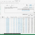 Purchase Order Tracking Excel Sheet Greenpointer Throughou On Throughout Purchase Order Spreadsheet