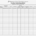 Purchase Order Tracking Excel Sheet Template Beautiful Spreadsheet Intended For Purchase Order Spreadsheet