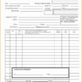 Purchase Order Tracking Excel Spreadsheet Awesome Purchase Order In Purchase Order Spreadsheet