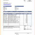 Purchase Order Tracking Excel Spreadsheet Awesome Purchase Order With Purchase Order Spreadsheet