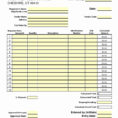 Purchase Order Tracking Excel Spreadsheet New Purchase Order Request To Purchase Order Spreadsheet