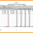 Purchase Order Tracking Excel Spreadsheet On Wedding Budget With Purchase Order Spreadsheet