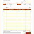 Purchase Order Tracking Sheet Best Of Purchase Order Tracking Sheet And Purchase Order Spreadsheet