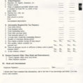 Questions Self Employed Tax Deduction Worksheet Annual 2 Inside Self Employed Business Expenses Worksheet