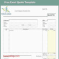 Quickbooks Invoice Templates Reference Quickbooks Invoice Template Intended For Quickbooks Invoice Templates