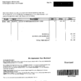 Quickbooks Online Custom Invoice Template | Templaterecords Throughout Invoice Template Quickbooks