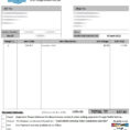 Quickbooks Online Invoice Templates | Availablearticles Within Invoice Template Quickbooks