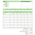 Quotation Program Excel And Sales Quote Tracking Spreadsheet Within Sales Quote Tracking Spreadsheet