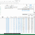 Quote Tracking Spreadsheet Awesome Sales Po Citypora   Documents Within Sales Quote Tracking Spreadsheet