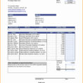 Quote Tracking Spreadsheet Beautiful Quote Tracking Spreadsheet With Sales Quote Tracking Spreadsheet