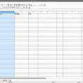 Quote Tracking Spreadsheet Best Of Business Expense And In E Intended For Business Expense Tracking Spreadsheet