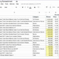 Quote Tracking Spreadsheet Elegant Sales Tracking Excel Template Inside Sales Quote Tracking Spreadsheet