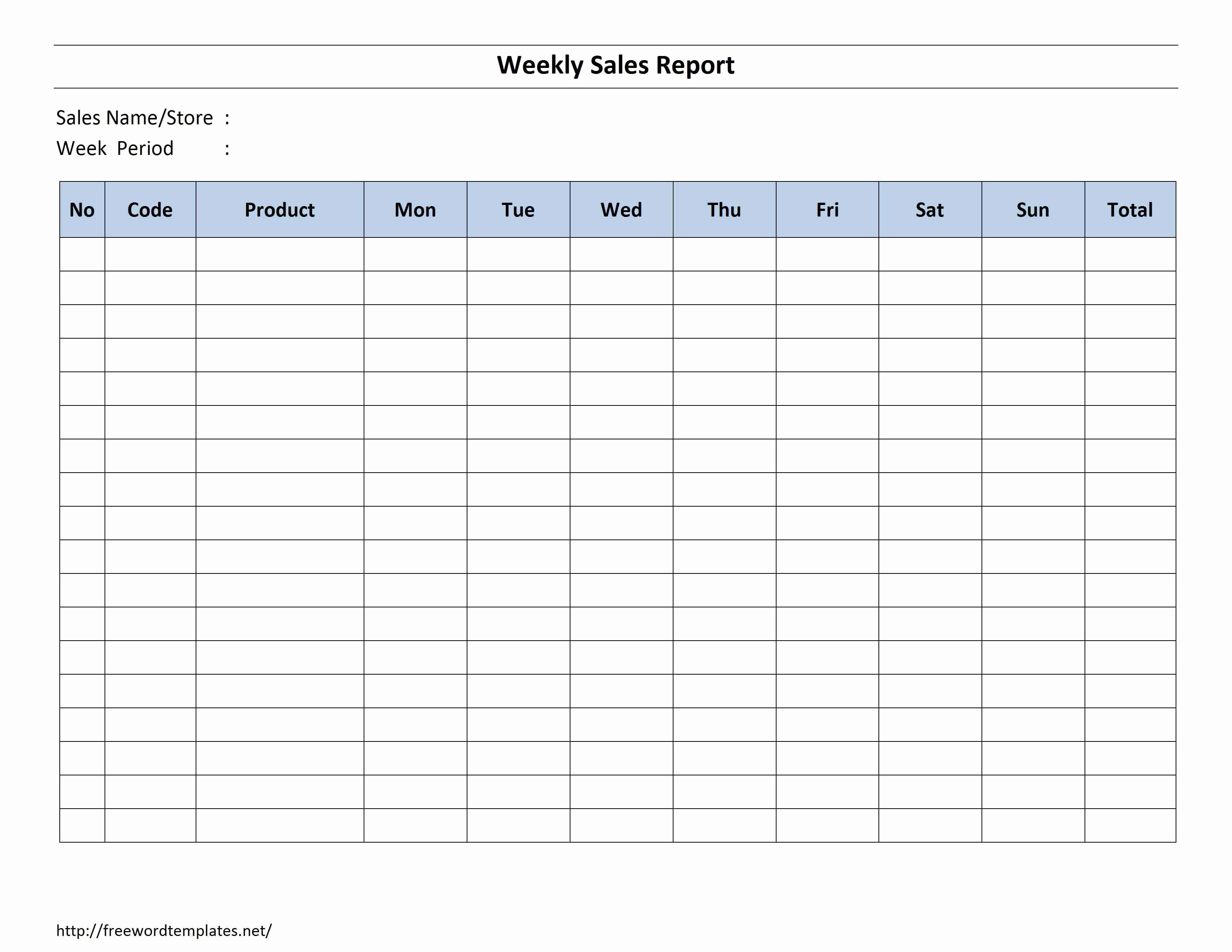 Quote Tracking Spreadsheet Elegant Tracking Sales Calls Spreadsheet For Sales Quote Tracking Spreadsheet