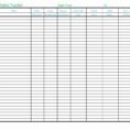 Quote Tracking Spreadsheet Fresh Insurance Sales Tracking With Sales Spreadsheets