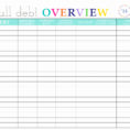 Quote Tracking Spreadsheet Fresh Insurance Spreadsheet Template Inside Sales Quote Tracking Spreadsheet