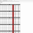 Quote Tracking Spreadsheet Inspirational Sales Lead Tracker Excel For Sales Lead Tracker Template