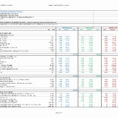 Quote Tracking Spreadsheet New Quote Tracking Spreadsheet And Invoice Spreadsheet