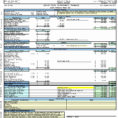 Quote Tracking Spreadsheet Unique Lead Tracking Spreadsheet Template Throughout Sales Lead Tracker Excel Template