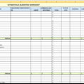 Quote Tracking Spreadsheet Unique Lead Tracking Spreadsheet Template With Insurance Sales Tracking Spreadsheet