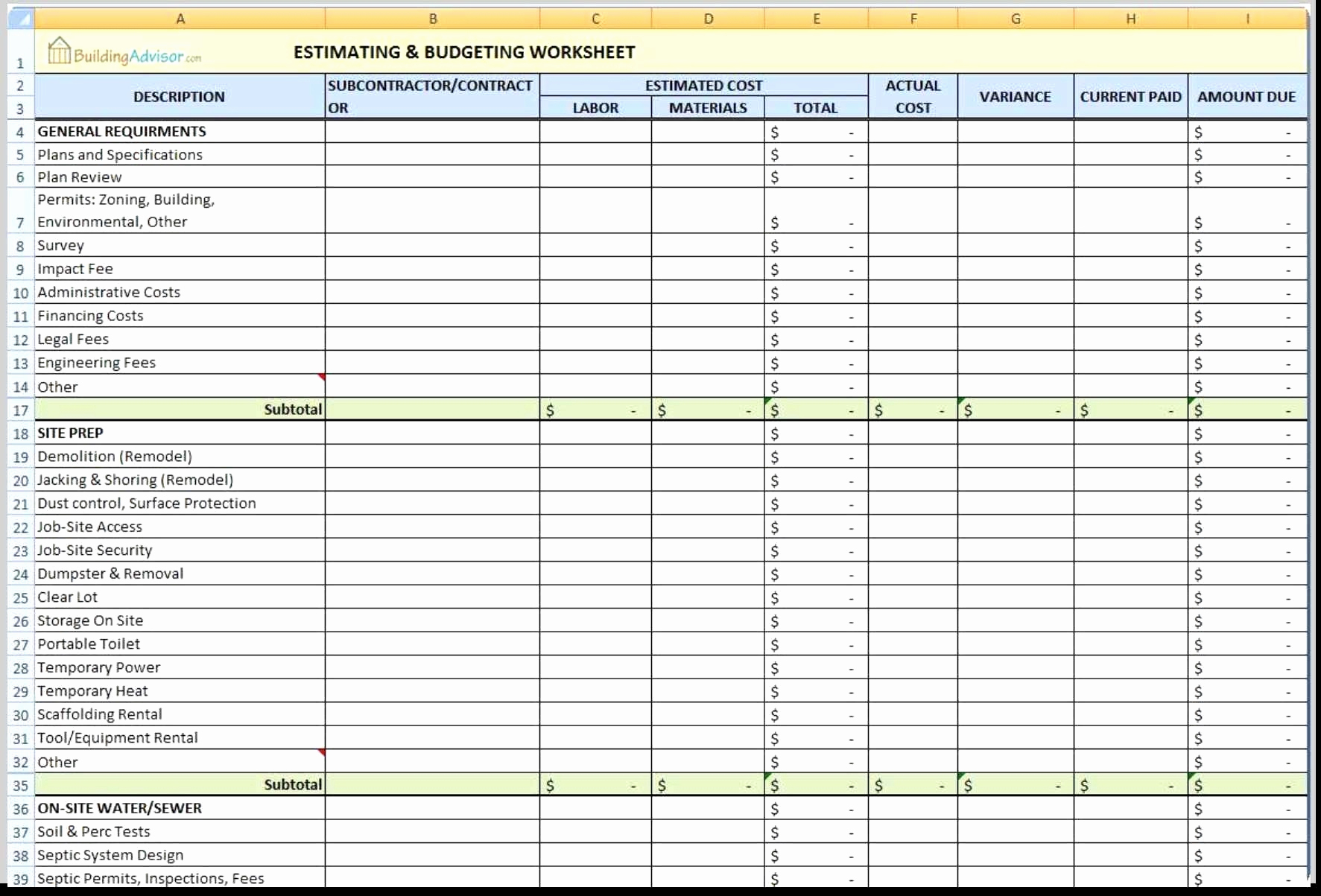 Quote Tracking Spreadsheet Unique Lead Tracking Spreadsheet Template with Insurance Sales Tracking Spreadsheet