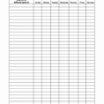 Quote Tracking Spreadsheet Unique Lead Tracking Spreadsheet Template With Sales Quote Tracking Spreadsheet