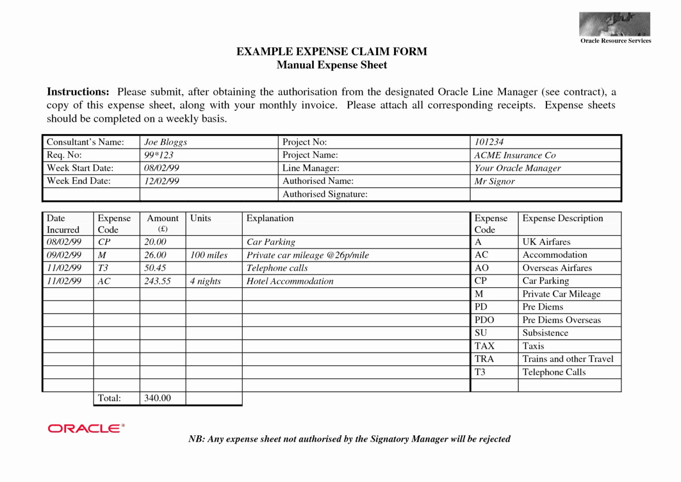 Real Estate Agent Expense Spreadsheet Lovely Trucking Business With Trucking Expenses Spreadsheet Real Estate Agent Expense Spreadsheet Lovely Trucking Business With Trucking Expenses Spreadsheet