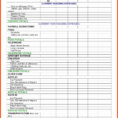 Real Estate Agent Expense Tracking Spreadsheet Beautiful Small Throughout Real Estate Agent Expense Tracking Spreadsheet