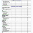 Real Estate Agent Expenses Spreadsheet As Free Spreadsheet Inside Real Estate Agent Expense Tracking Spreadsheet