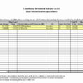Real Estate Agent Expenses Spreadsheet Best Of Real Estate Agent With Small Business Expense Spreadsheet Canada