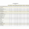 Real Estate Expense Sheet Best Of Real Estate Agent Expense Tracking Within Realtor Expense Tracking Spreadsheet