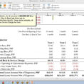 Real Estate Financial Analysis Spreadsheet | Sosfuer Spreadsheet For Real Estate Financial Analysis Spreadsheet