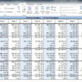 Real Estate Investment Analysis Spreadsheet Lovely Rental Property Intended For Investment Property Analysis Spreadsheet