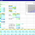 Real Estate Investment Spreadsheet As Spreadsheet Software With Real Estate Investment Spreadsheet