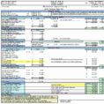 Real Estate Investment Spreadsheet Unique The Fast Real Estate Cma In Real Estate Investment Spreadsheet Template