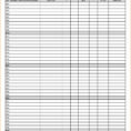 Real Estate Lead Tracking Sheet Beautiful Real Estate Lead Tracking Inside Real Estate Sales Tracking Spreadsheet