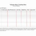 Real Estate Lead Tracking Sheet Fresh Lead Tracking Spreadsheet To Real Estate Lead Tracking Spreadsheet