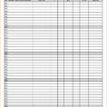 Real Estate Lead Tracking Sheet Inspirational Lead Tracking Template With Lead Tracking Spreadsheet